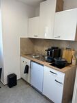 Fils Apartments an der B10–AB SOFORT FREI 3 Zimmer /5 Betten Bild 2 Fils Apartments an der B10–AB SOFORT FREI 3 Zimmer /5 Betten Bild 2