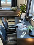 Fils Apartments an der B10–AB SOFORT FREI 3 Zimmer /5 Betten Bild 15 Fils Apartments an der B10–AB SOFORT FREI 3 Zimmer /5 Betten Bild 15