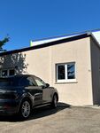 Fils Apartments an der B10–AB SOFORT FREI 3 Zimmer /5 Betten Bild 3 Fils Apartments an der B10–AB SOFORT FREI 3 Zimmer /5 Betten Bild 3