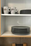 Fils Apartments an der B10–AB SOFORT FREI 3 Zimmer /5 Betten Bild 6 Fils Apartments an der B10–AB SOFORT FREI 3 Zimmer /5 Betten Bild 6