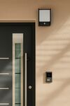 Fils Apartments an der B10–AB SOFORT FREI 3 Zimmer /5 Betten Bild 17 Fils Apartments an der B10–AB SOFORT FREI 3 Zimmer /5 Betten Bild 17