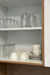 Fils Apartments an der B10–AB SOFORT FREI 3 Zimmer /5 Betten Bild 8 Fils Apartments an der B10–AB SOFORT FREI 3 Zimmer /5 Betten Bild 8