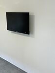 Fils Apartments an der B10–AB SOFORT FREI 3 Zimmer /5 Betten Bild 5 Fils Apartments an der B10–AB SOFORT FREI 3 Zimmer /5 Betten Bild 5