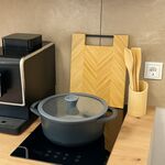 Fils Apartments an der B10–AB SOFORT FREI 3 Zimmer /5 Betten Bild 16 Fils Apartments an der B10–AB SOFORT FREI 3 Zimmer /5 Betten Bild 16
