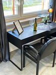 Fils Apartments an der B10–AB SOFORT FREI 3 Zimmer /5 Betten Bild 1 Fils Apartments an der B10–AB SOFORT FREI 3 Zimmer /5 Betten Bild 1
