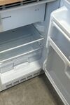 Fils Apartments an der B10–AB SOFORT FREI 3 Zimmer /5 Betten Bild 13 Fils Apartments an der B10–AB SOFORT FREI 3 Zimmer /5 Betten Bild 13