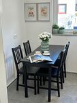 Fils Apartments an der B10–AB SOFORT FREI 3 Zimmer /5 Betten Bild 10 Fils Apartments an der B10–AB SOFORT FREI 3 Zimmer /5 Betten Bild 10