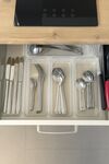 Fils Apartments an der B10–AB SOFORT FREI 3 Zimmer /5 Betten Bild 12 Fils Apartments an der B10–AB SOFORT FREI 3 Zimmer /5 Betten Bild 12