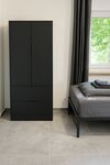 Fils Apartments an der B10–AB SOFORT FREI 3 Zimmer /5 Betten Bild 18 Fils Apartments an der B10–AB SOFORT FREI 3 Zimmer /5 Betten Bild 18