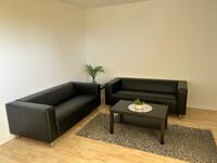 Wohnzimmer Wohnzimmer