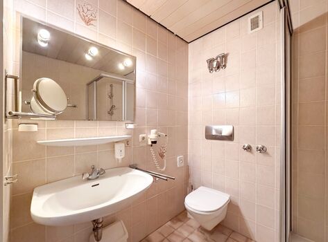 Badezimmer Badezimmer