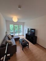 Amselweg • 2-Bedroom Bild 1 Amselweg • 2-Bedroom Bild 1