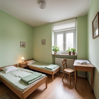 Ferienhaus in Bremen Bild 1 Ferienhaus in Bremen Bild 1