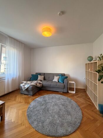 Ferienwohnung Stöber Bild 2 Ferienwohnung Stöber Bild 2