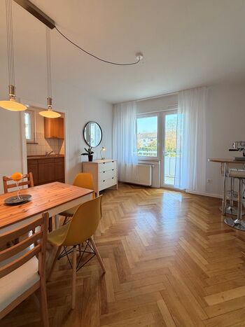 Ferienwohnung Stöber Bild 3 Ferienwohnung Stöber Bild 3