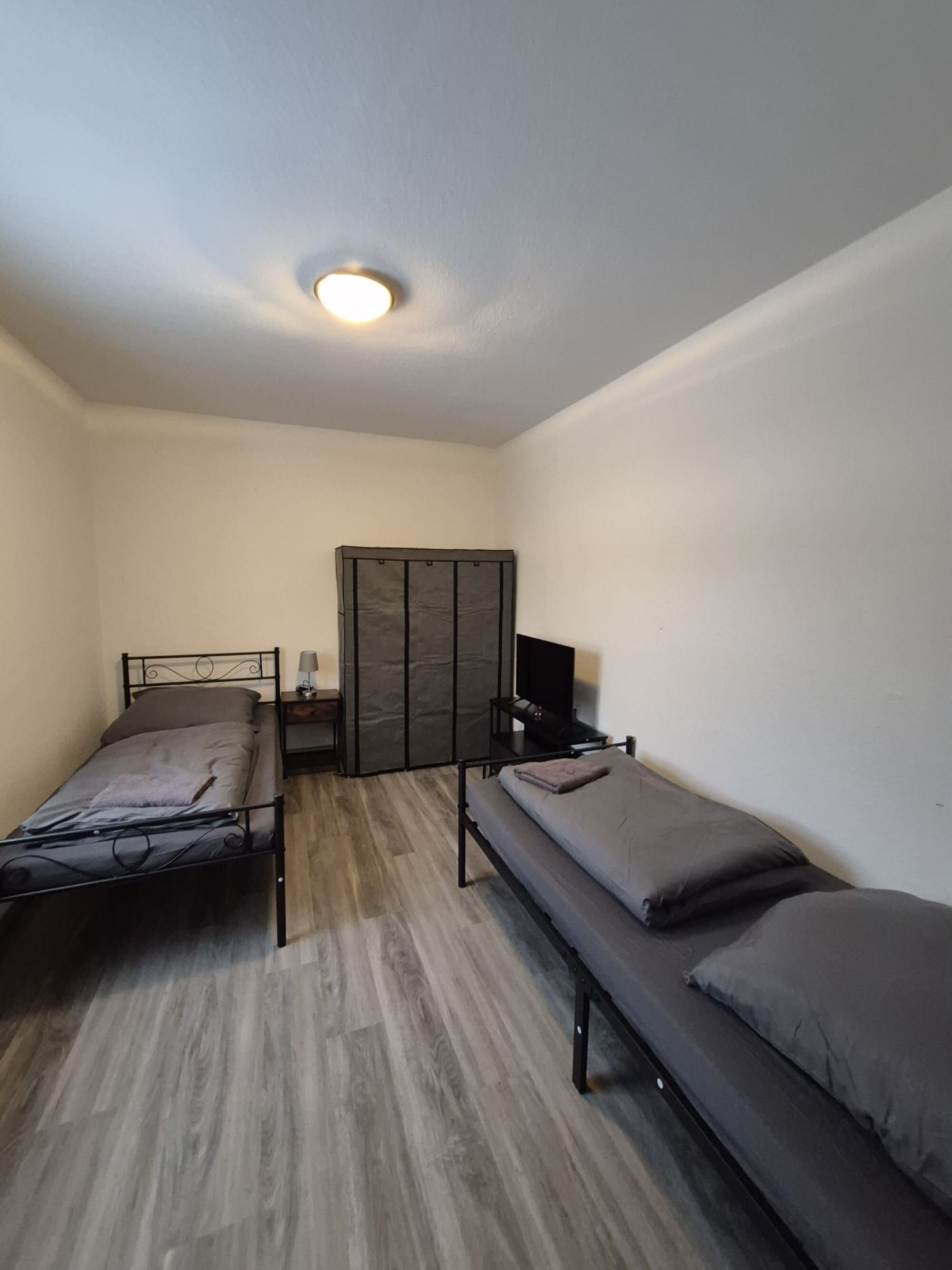 Schlafzimmer Schlafzimmer