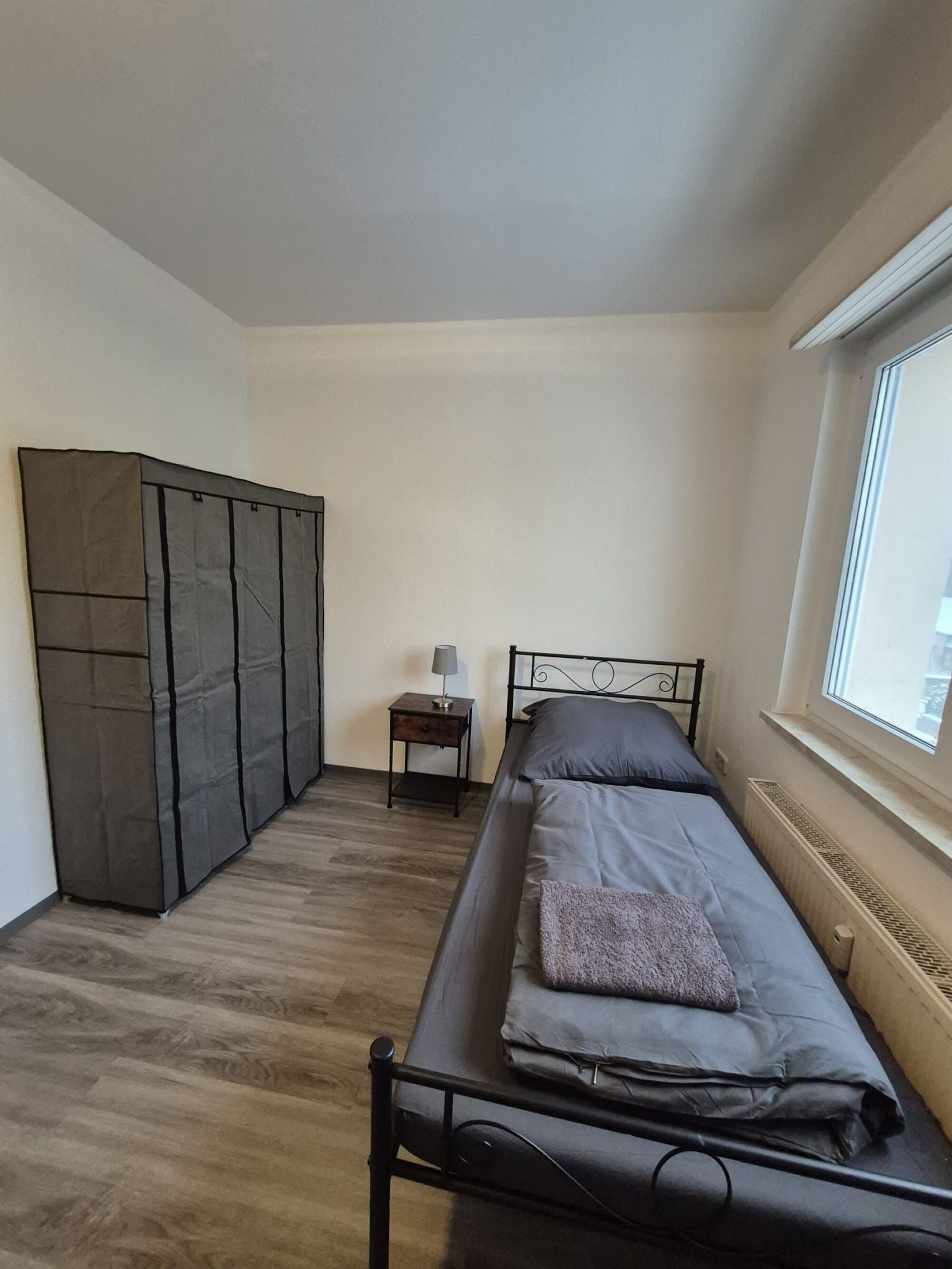 Schlafzimmer Schlafzimmer