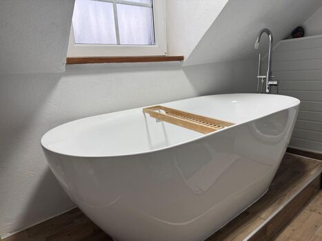 Geräumige Gästezimmer Bild 6 Geräumige Gästezimmer Bild 6