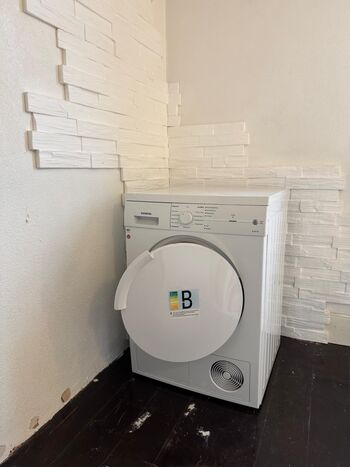 Geräumige Gästezimmer Bild 5 Geräumige Gästezimmer Bild 5