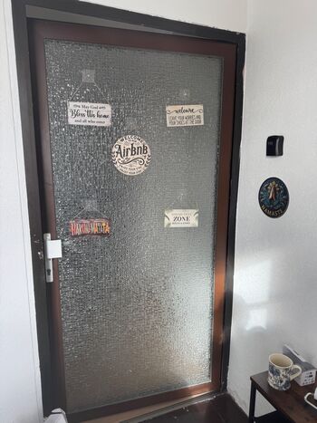 Top Unterkunft bei Mannheim/Ludwigshafen | 4 Pers. Bild 1 Top Unterkunft bei Mannheim/Ludwigshafen | 4 Pers. Bild 1