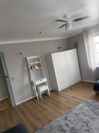 Top Unterkunft bei Mannheim/Ludwigshafen | 4 Pers. Bild 5 Top Unterkunft bei Mannheim/Ludwigshafen | 4 Pers. Bild 5