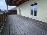 Moderne Apartments in Krefeld: 4 bis 16 Personen | Top-Lage Bild 4 Moderne Apartments in Krefeld: 4 bis 16 Personen | Top-Lage Bild 4