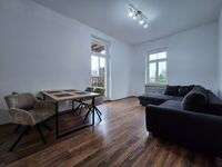 Moderne Apartments in Krefeld: 4 bis 16 Personen | Top-Lage Bild 2 Moderne Apartments in Krefeld: 4 bis 16 Personen | Top-Lage Bild 2