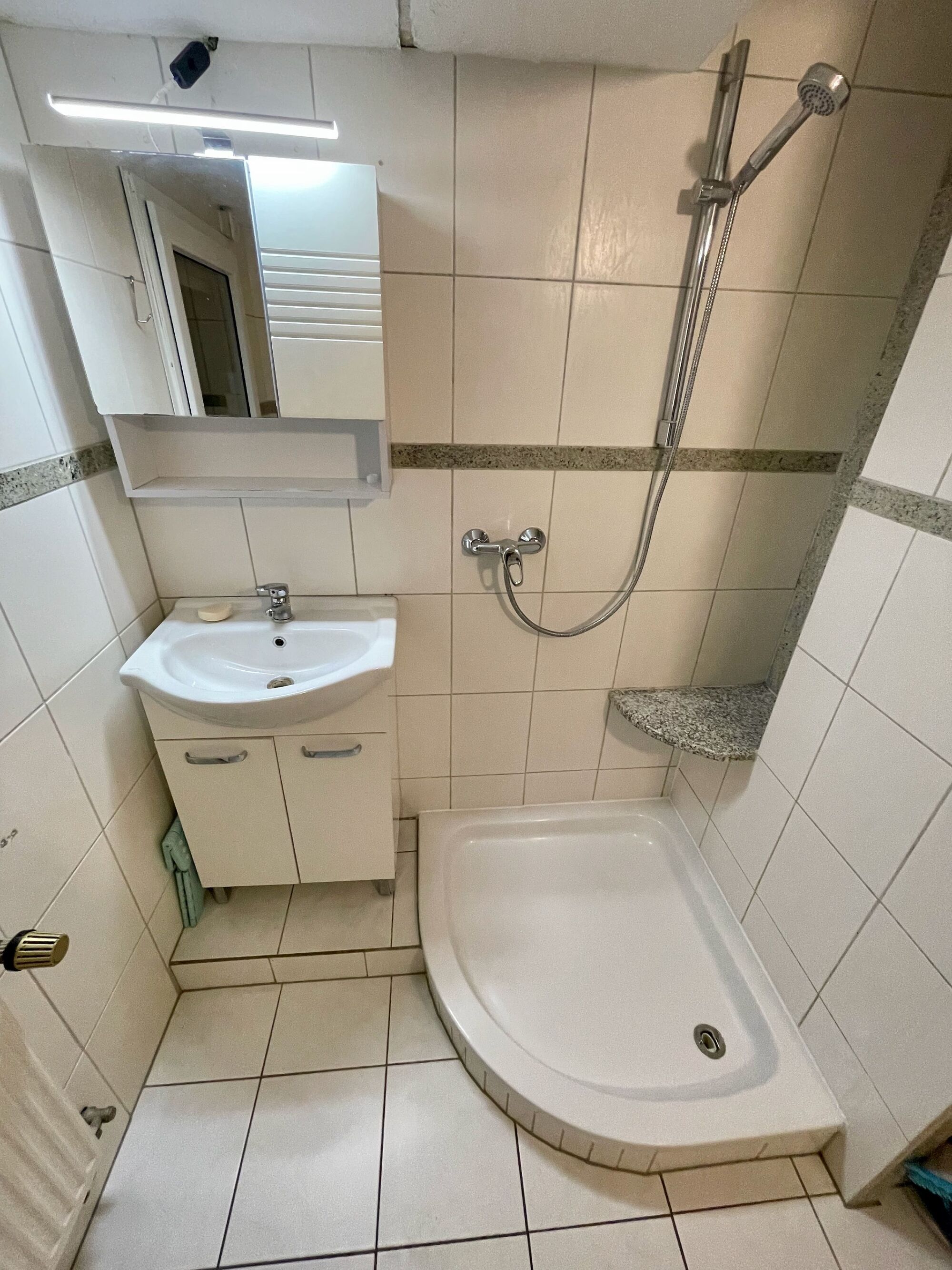 Bild 4 Bild 4
