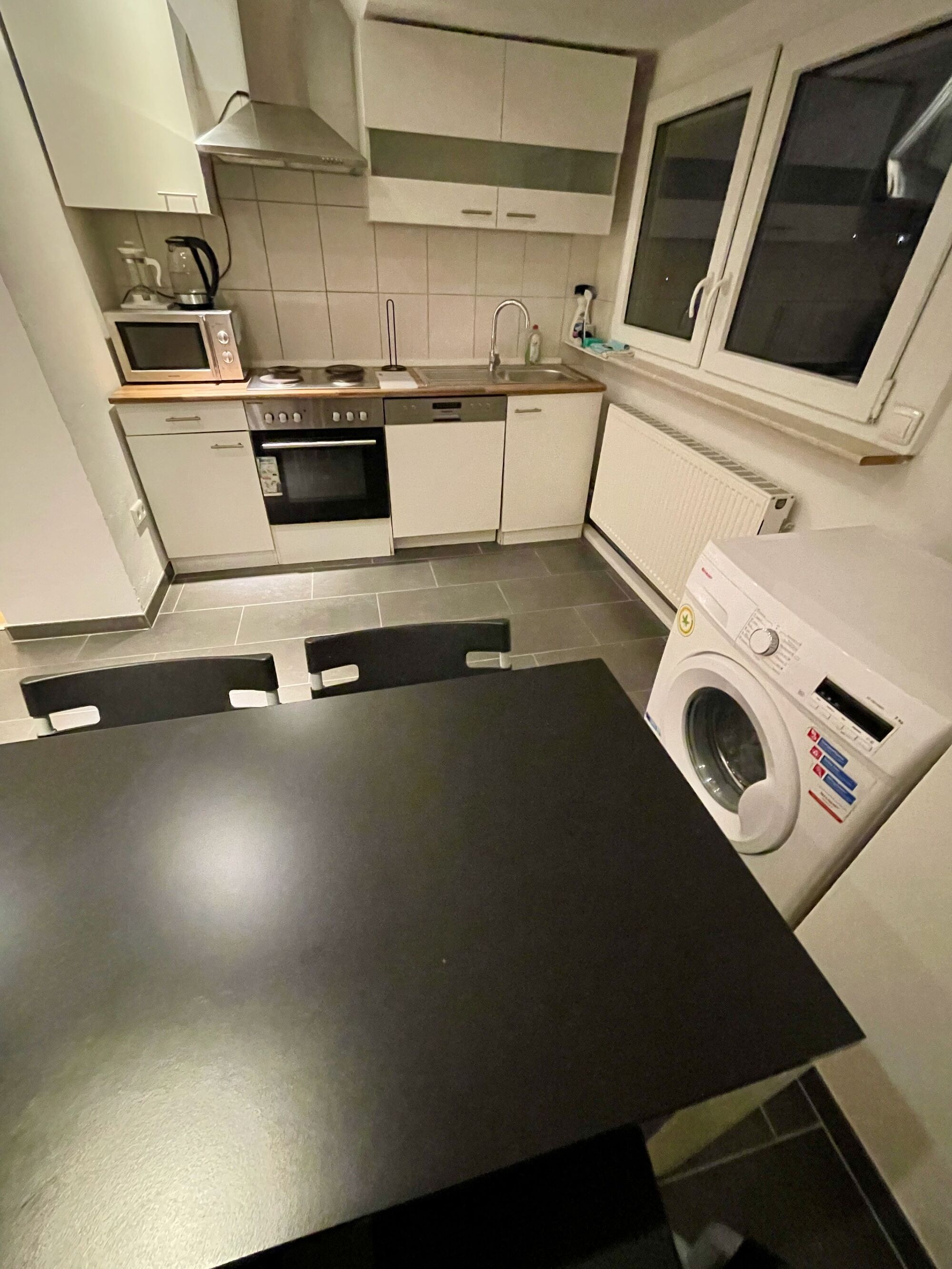 Bild 5 Bild 5