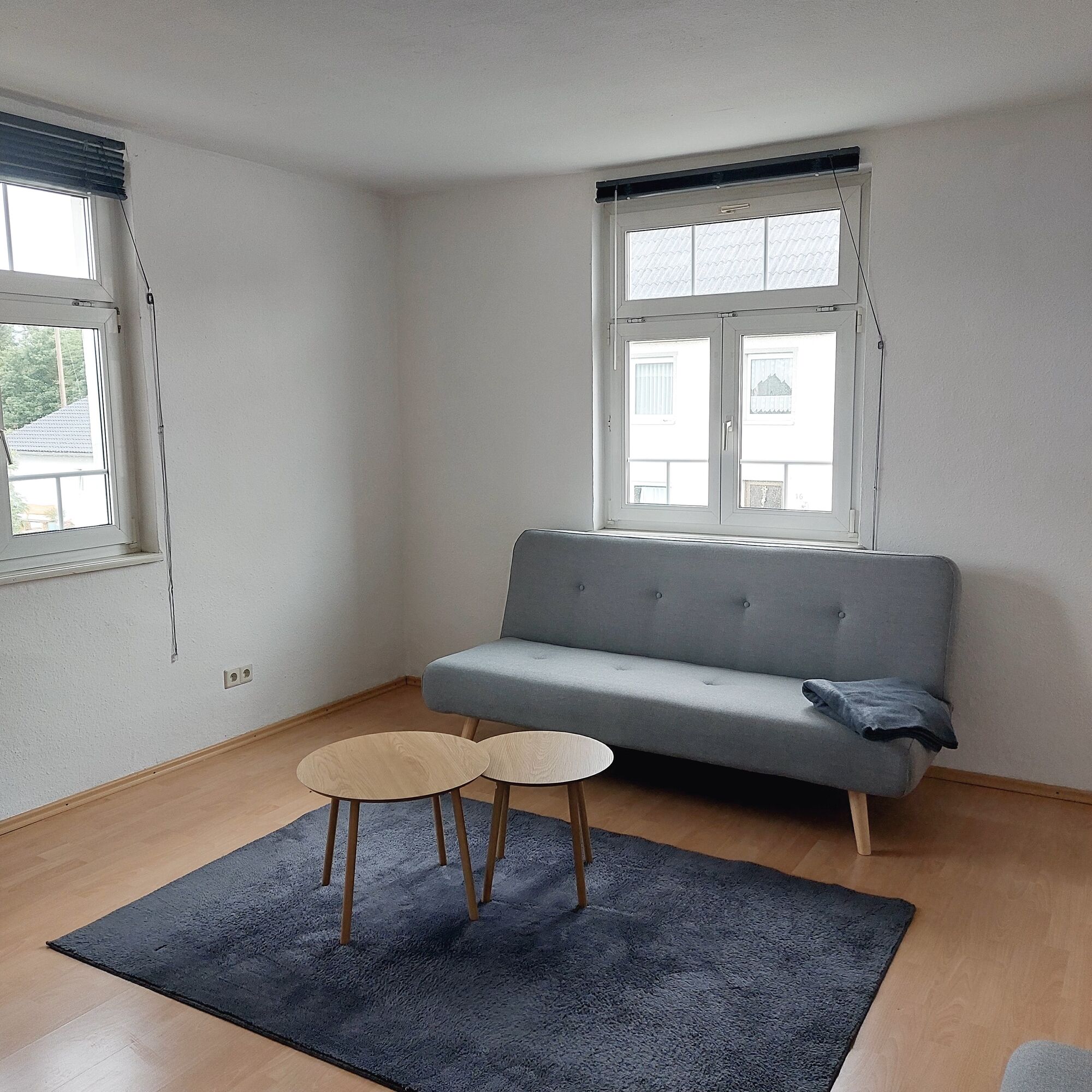 Bild 4 Bild 4