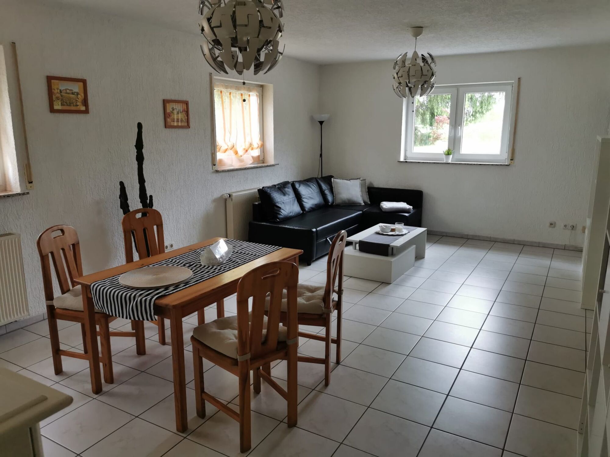 Bild 5 Bild 5