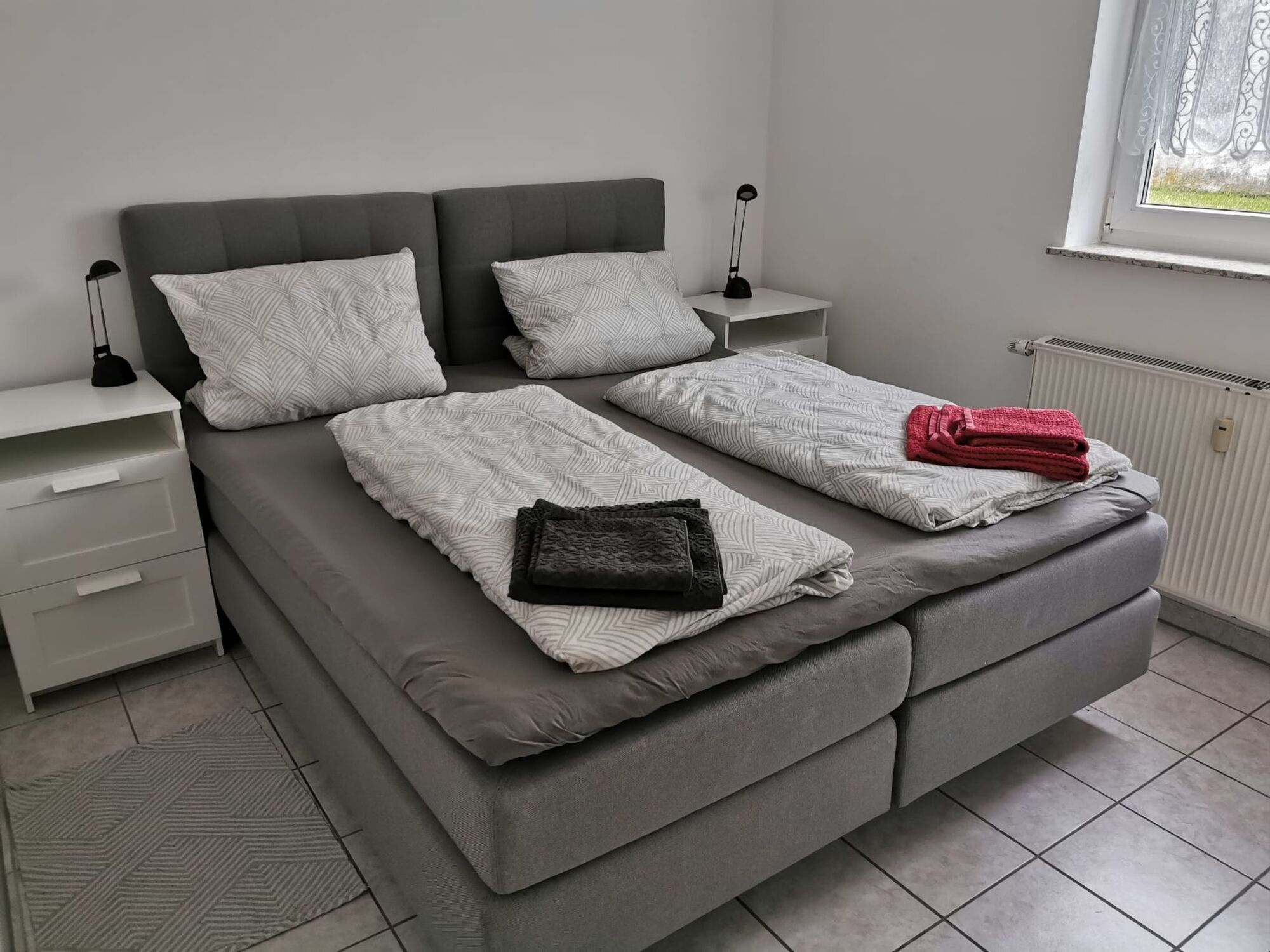 Bild 1 Bild 1