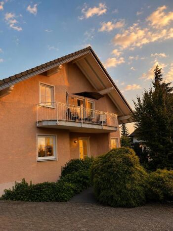 Design Lodge nahe Cochem mit Balkon - für bis zu 4 Personen Bild 1 Design Lodge nahe Cochem mit Balkon - für bis zu 4 Personen Bild 1