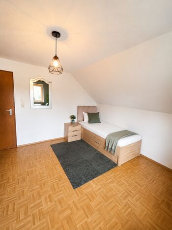 Gästezimmer Notka Bild 2 Gästezimmer Notka Bild 2