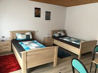 Gästezimmer Arold Bild 2 Gästezimmer Arold Bild 2