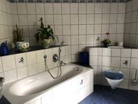 Gästezimmer Arold Bild 3 Gästezimmer Arold Bild 3
