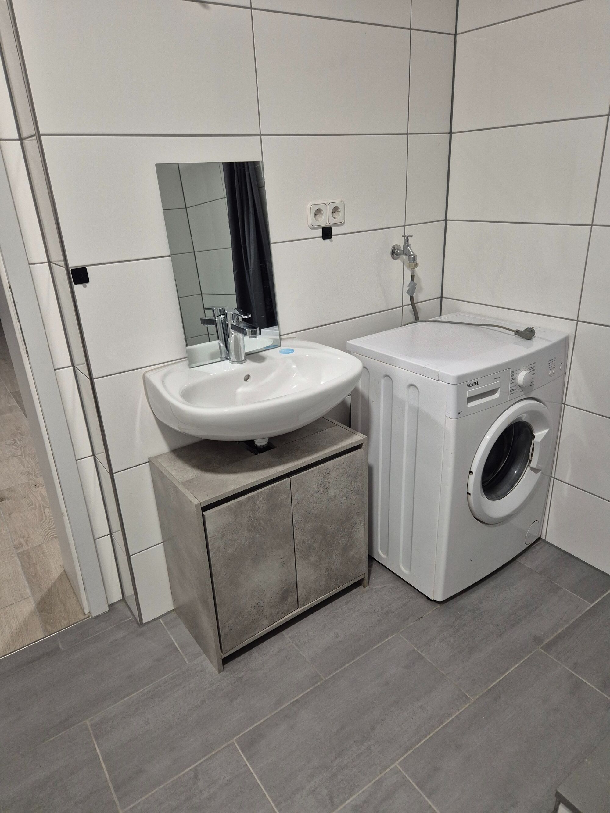 Bild 5 Bild 5