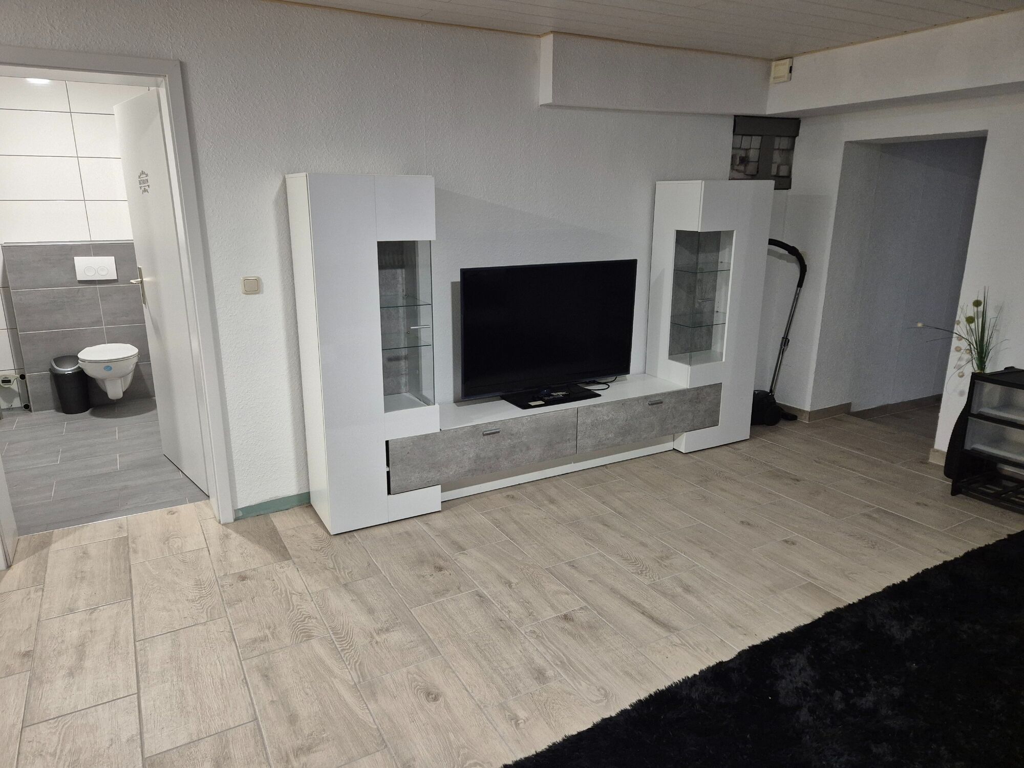 Bild 3 Bild 3
