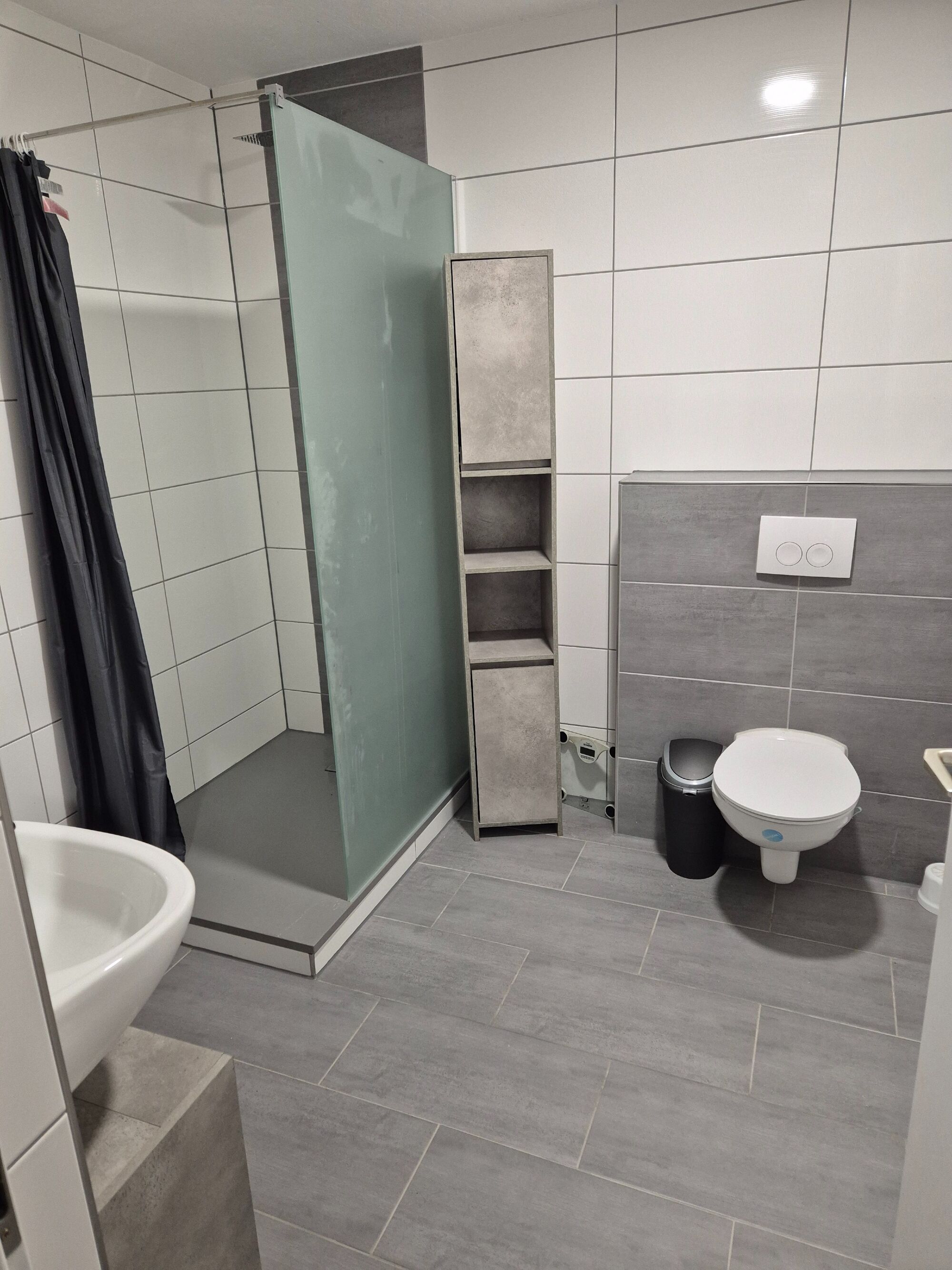 Bild 4 Bild 4