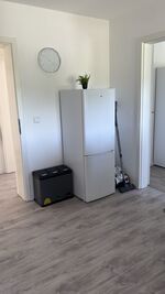 Ferienwohnung in Mönchengladbach Bild 15 Ferienwohnung in Mönchengladbach Bild 15