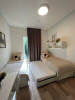 Studio Wohnung in Wiesbaden Bild 8 Studio Wohnung in Wiesbaden Bild 8