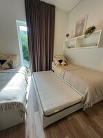 Studio Wohnung in Wiesbaden Bild 16 Studio Wohnung in Wiesbaden Bild 16