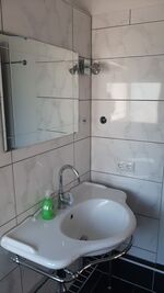 Ferienwohnung/Monteurwohnung Ferienwohnung/Monteurwohnung