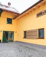 Pension Landhaus Bild 3 Pension Landhaus Bild 3