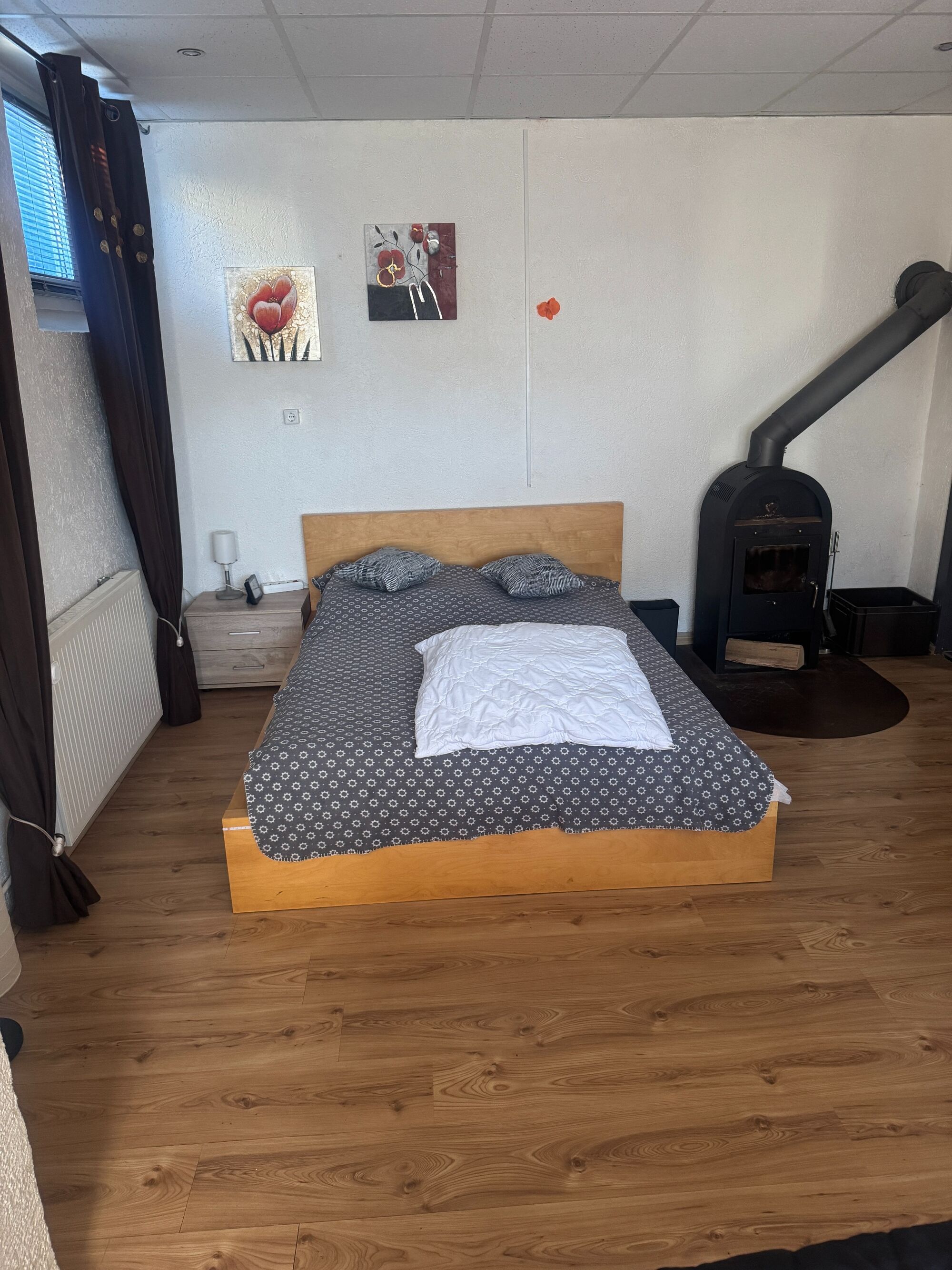 Bild 1 Bild 1