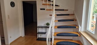 MB Homes Schlatt FeWo2 Bild 2 MB Homes Schlatt FeWo2 Bild 2