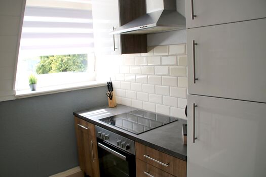 HomeRent in Bedburg-Hau und Umgebung Bild 6 HomeRent in Bedburg-Hau und Umgebung Bild 6