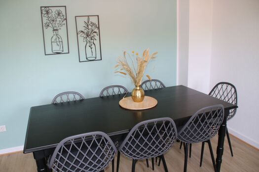 HomeRent in Bedburg-Hau und Umgebung Bild 2 HomeRent in Bedburg-Hau und Umgebung Bild 2