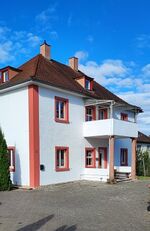 Ferienhaus in Veitshöchheim Bild 1 Ferienhaus in Veitshöchheim Bild 1