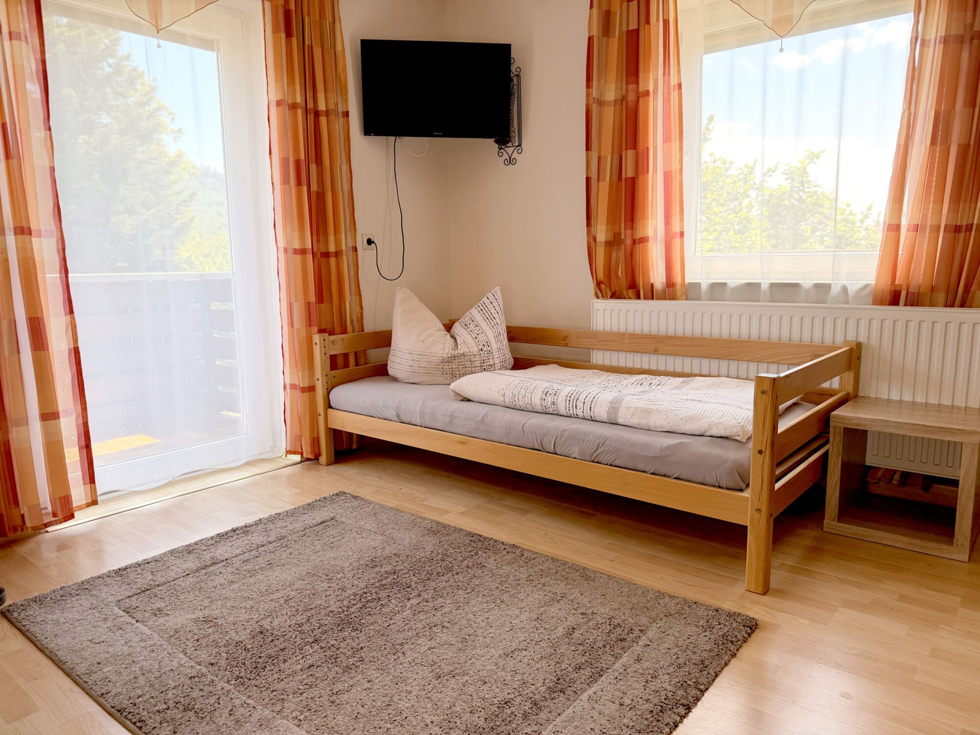 Bild 4 Bild 4